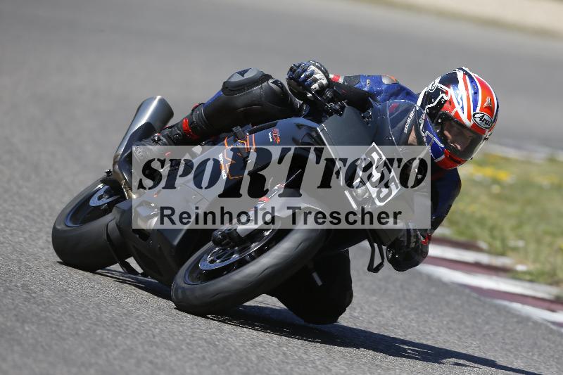 /35 07.08.2026  Discover the Bike ADR/Race 3 rot/555